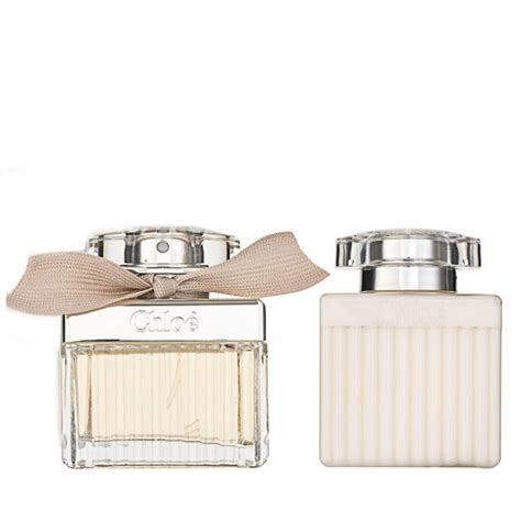 chloe signature parfum 100 ml|chloe signature edp 100 ml.